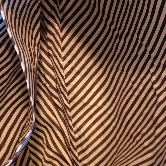 TRICKZ N TREATZ BLACK/WHITE PUMPKIN SUPER HUGE WEEKENDER NICE TRAVEL BAG - Picture 12 of 14